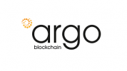 Argo Blockchain